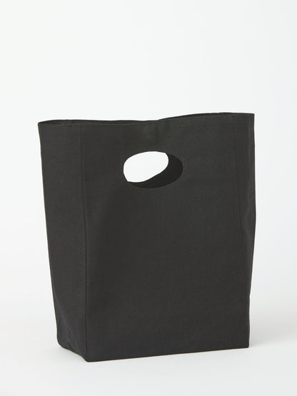 RL975 Recycled Premium Canvas Lunch Bag